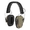 Ultrx Bionic  Electronic Earmuff, FDE 4145 - alternate 1
